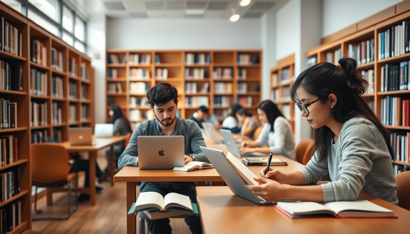 Daily planning and habit development