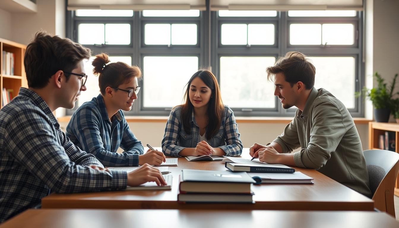 Mindset development course