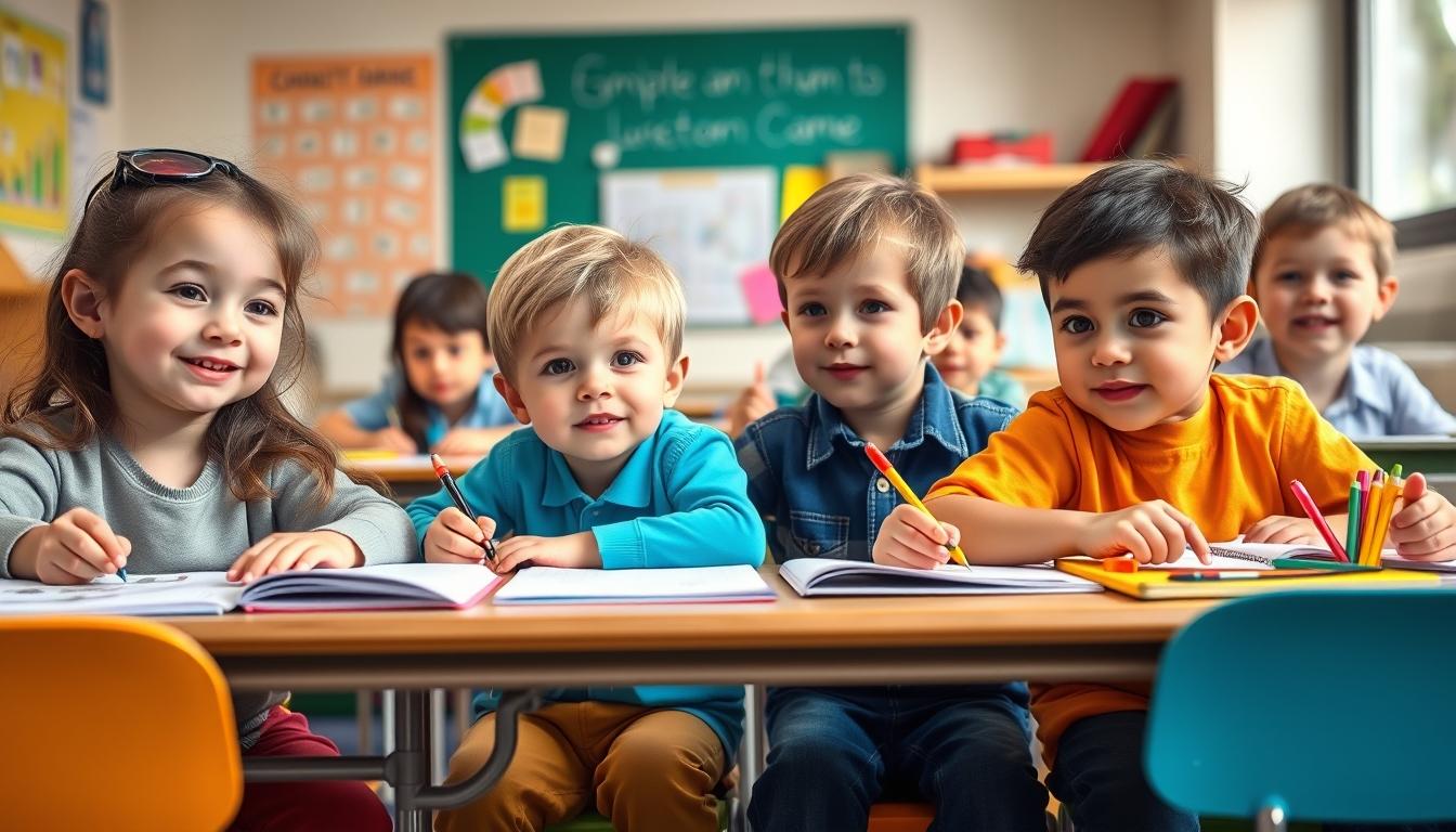 Confidence development learning