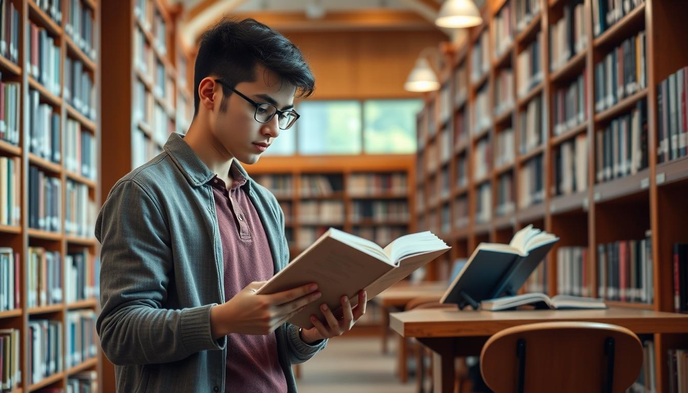 Developing confidence through consistent action