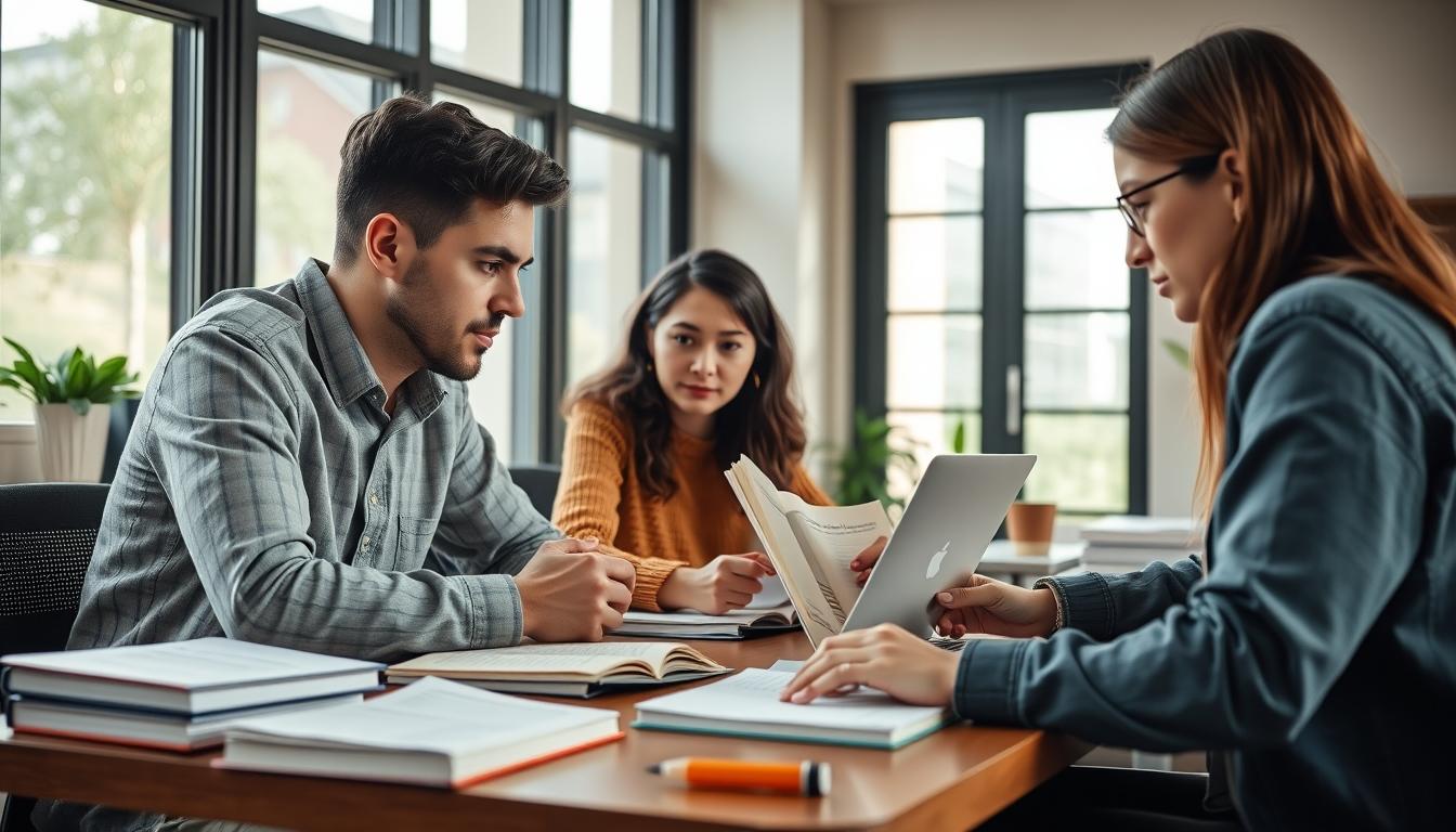 Consistent routine and habit tracking